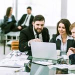 Strategies for Employee Health and Productivity