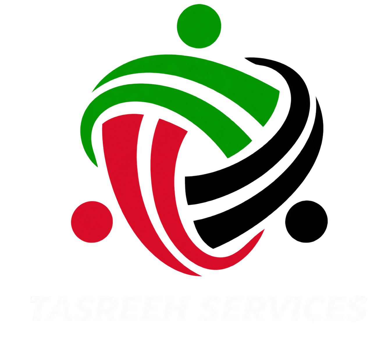 Tasreeh Businessmen Services Abu Dhabi